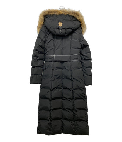 美品 Mackage ダウンコート レディース SIZE XS マッカージュ