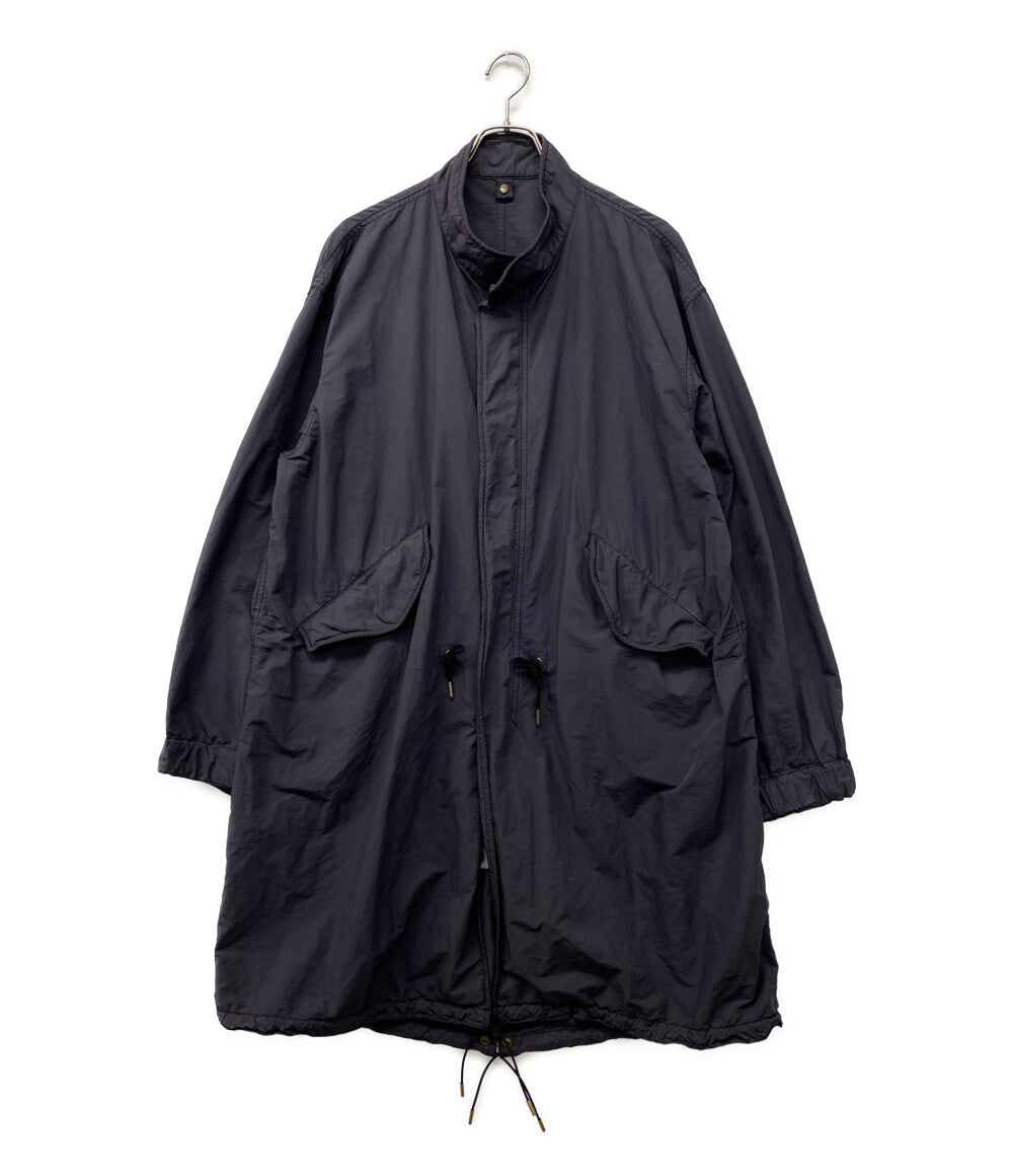 M.I.D.A. ミダ コート M233000 U.S. Army M-65 メンズ SIZE S