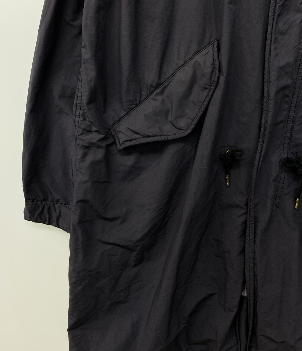 M.I.D.A. ミダ コート M233000 U.S. Army M-65 メンズ SIZE S