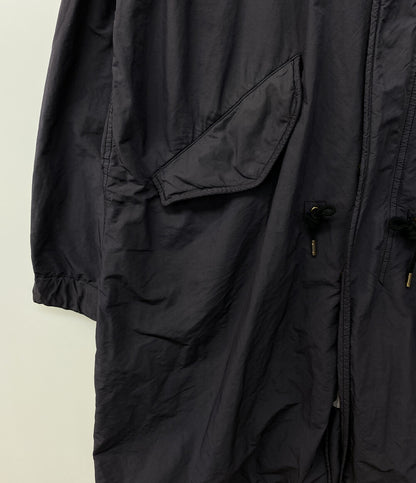 M.I.D.A. ミダ コート M233000 U.S. Army M-65 メンズ SIZE S