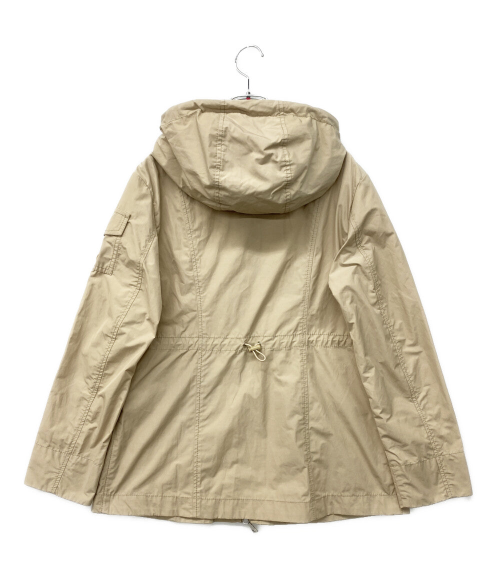 MONCLER ジャケット レディース SIZE - モンクレール