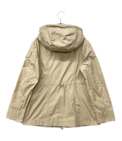 MONCLER ジャケット レディース SIZE - モンクレール