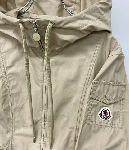 MONCLER ジャケット レディース SIZE - モンクレール