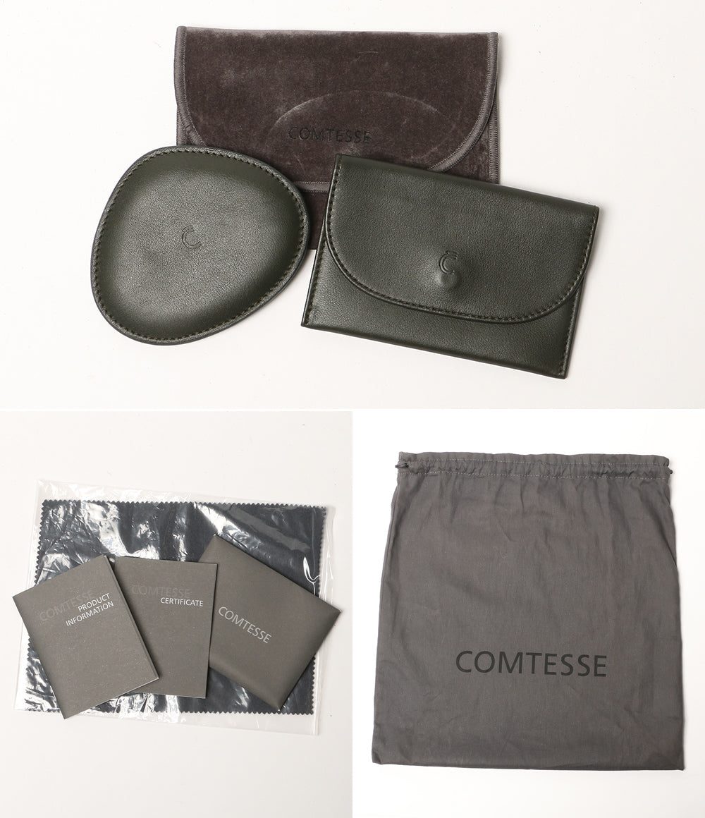 COMTESSE ハンドバッグ レディース コンテス