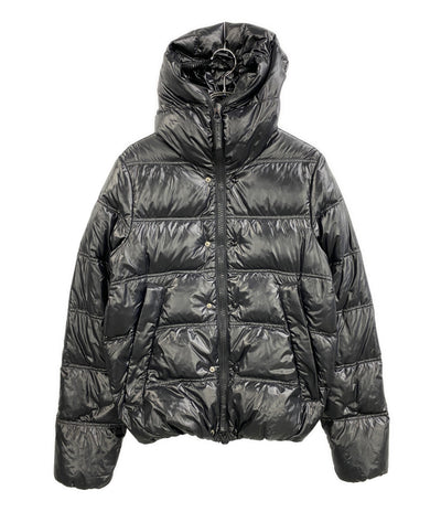 DUVETICA ダウンジャケット ciato ブラック メンズ SIZE M デュベティカ