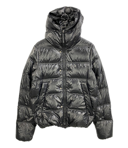 DUVETICA ダウンジャケット ciato ブラック メンズ SIZE M デュベティカ