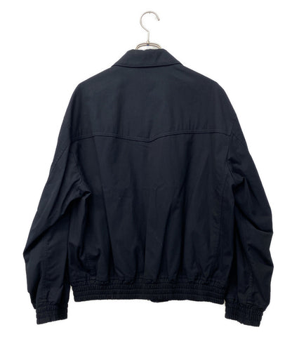 COMME des GARCONS ブルゾン 2026ss HQ-J007 メンズ SIZE S コムデギャルソン