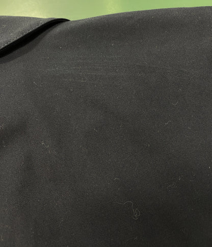 COMME des GARCONS ブルゾン 2026ss HQ-J007 メンズ SIZE S コムデギャルソン
