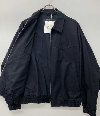 COMME des GARCONS ブルゾン 2026ss HQ-J007 メンズ SIZE S コムデギャルソン