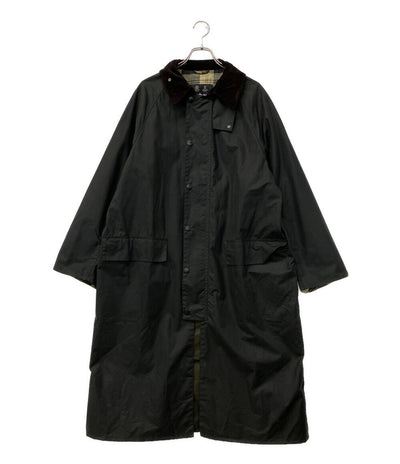 BARBOUR コート 232MWX1674 メンズ SIZE 40 バブアー