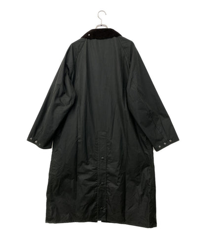 BARBOUR コート 232MWX1674 メンズ SIZE 40 バブアー