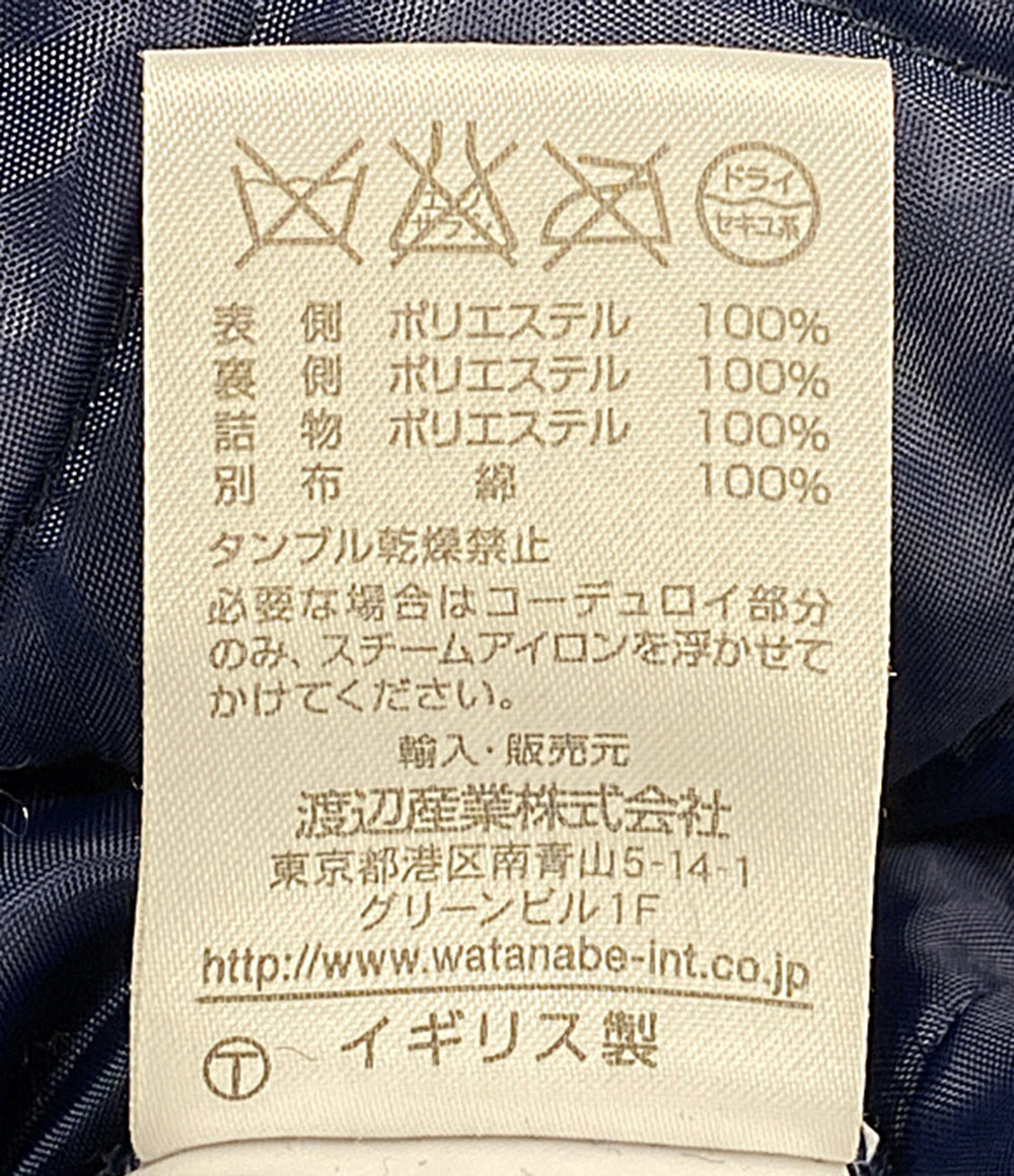 LAVENHAM コート LVH-16-BP メンズ SIZE XS ラベンハム
