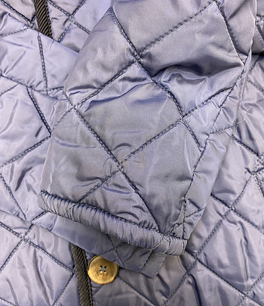 LAVENHAM コート LVH-16-BP メンズ SIZE XS ラベンハム