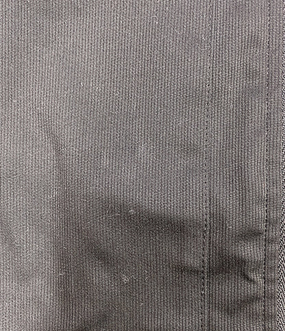 Call コール ブルゾン PLEATS SLEEVE BLO 24SS CL_SS24_BL_01 メンズ SIZE 2