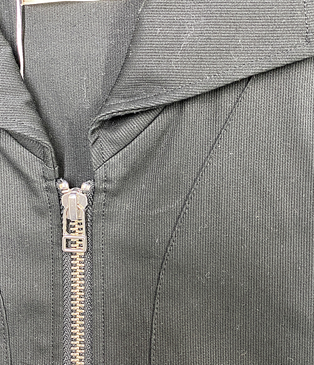 Call コール ブルゾン PLEATS SLEEVE BLO 24SS CL_SS24_BL_01 メンズ SIZE 2
