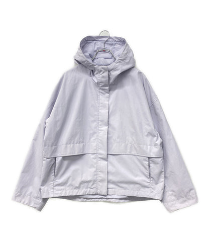 THE NORTH FACE ジャケット フード NJ2HQ34C 韓国限定 レディース SIZE M/90 ザ・ノース・フェイス