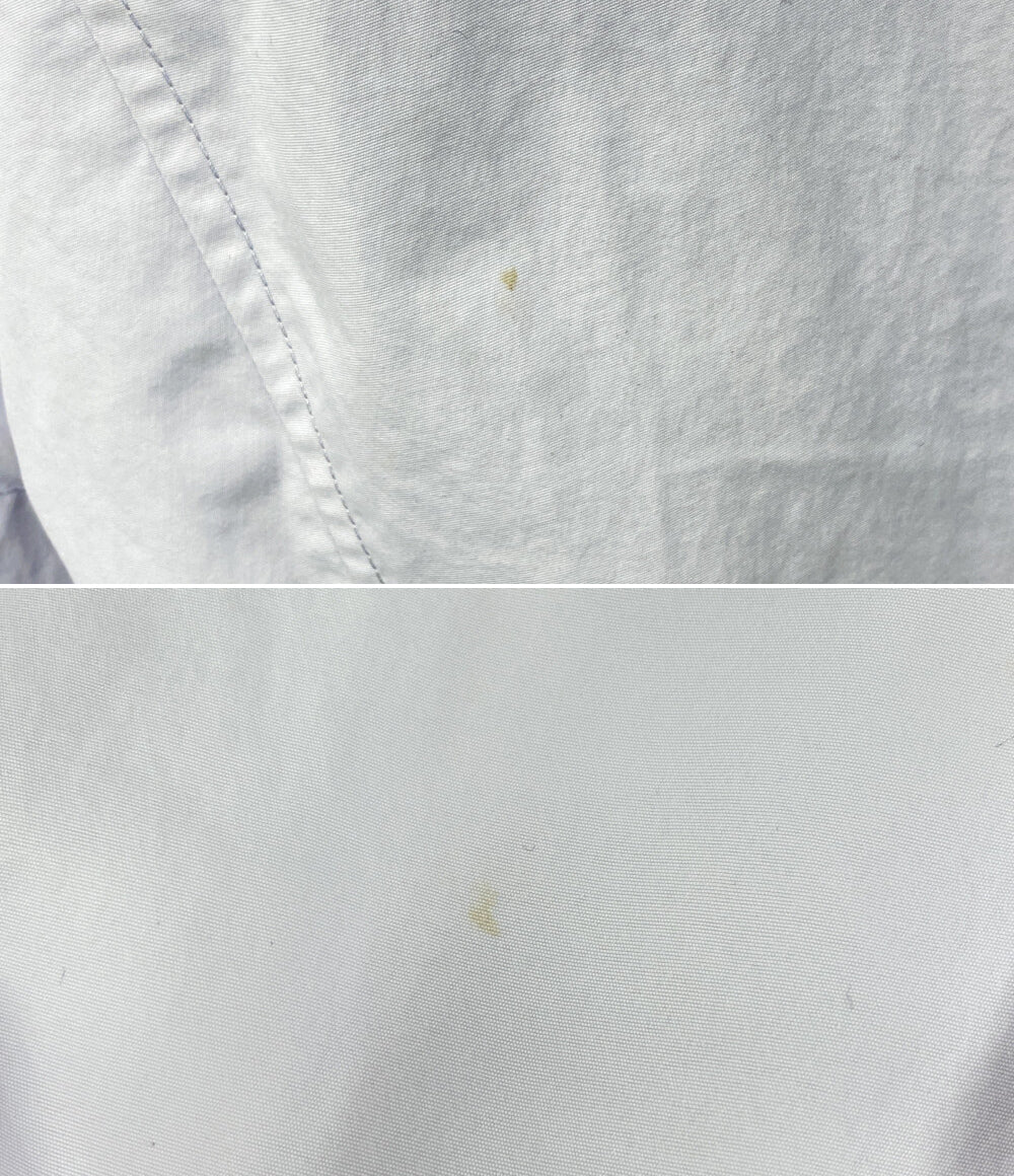 THE NORTH FACE ジャケット フード NJ2HQ34C 韓国限定 レディース SIZE M/90 ザ・ノース・フェイス