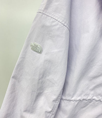 THE NORTH FACE ジャケット フード NJ2HQ34C 韓国限定 レディース SIZE M/90 ザ・ノース・フェイス