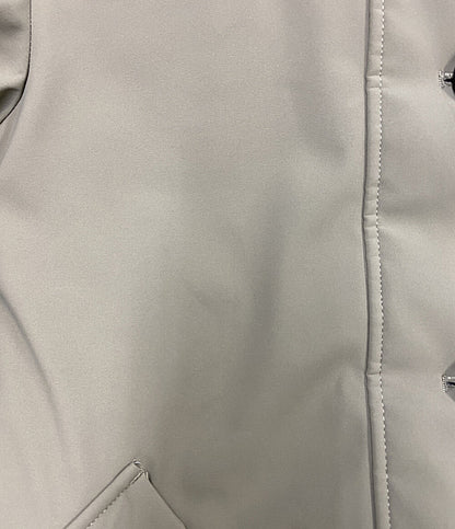 SAVE THE DUCK セーブ・ザ・ダック 中綿コート SAVE P40413W レディース SIZE 1