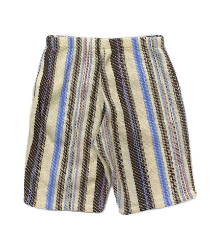COOHEM コーヘン ハーフパンツ 2019ss 20-192-022 メンズ SIZE M