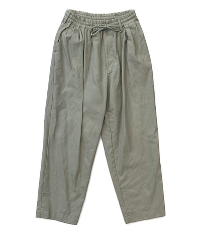 MARKA パンツ GYM EASY PANTS M21E-32PT02C メンズ SIZE 2 マーカ