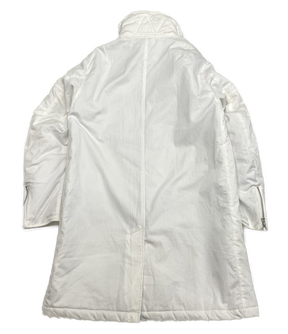 NEIGHBORHOOD コート THUNDERSTRUCK 17aw メンズ SIZE M ネイバーフッド