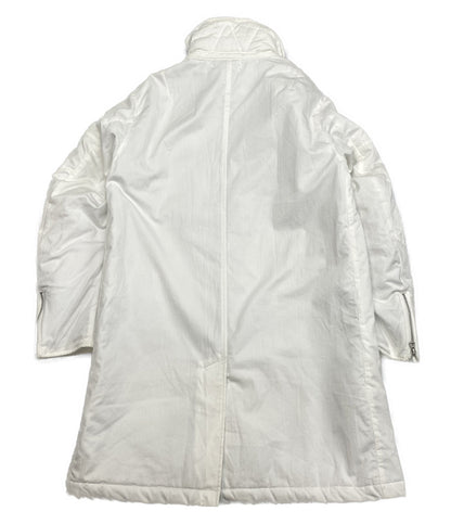 NEIGHBORHOOD コート THUNDERSTRUCK 17aw メンズ SIZE M ネイバーフッド