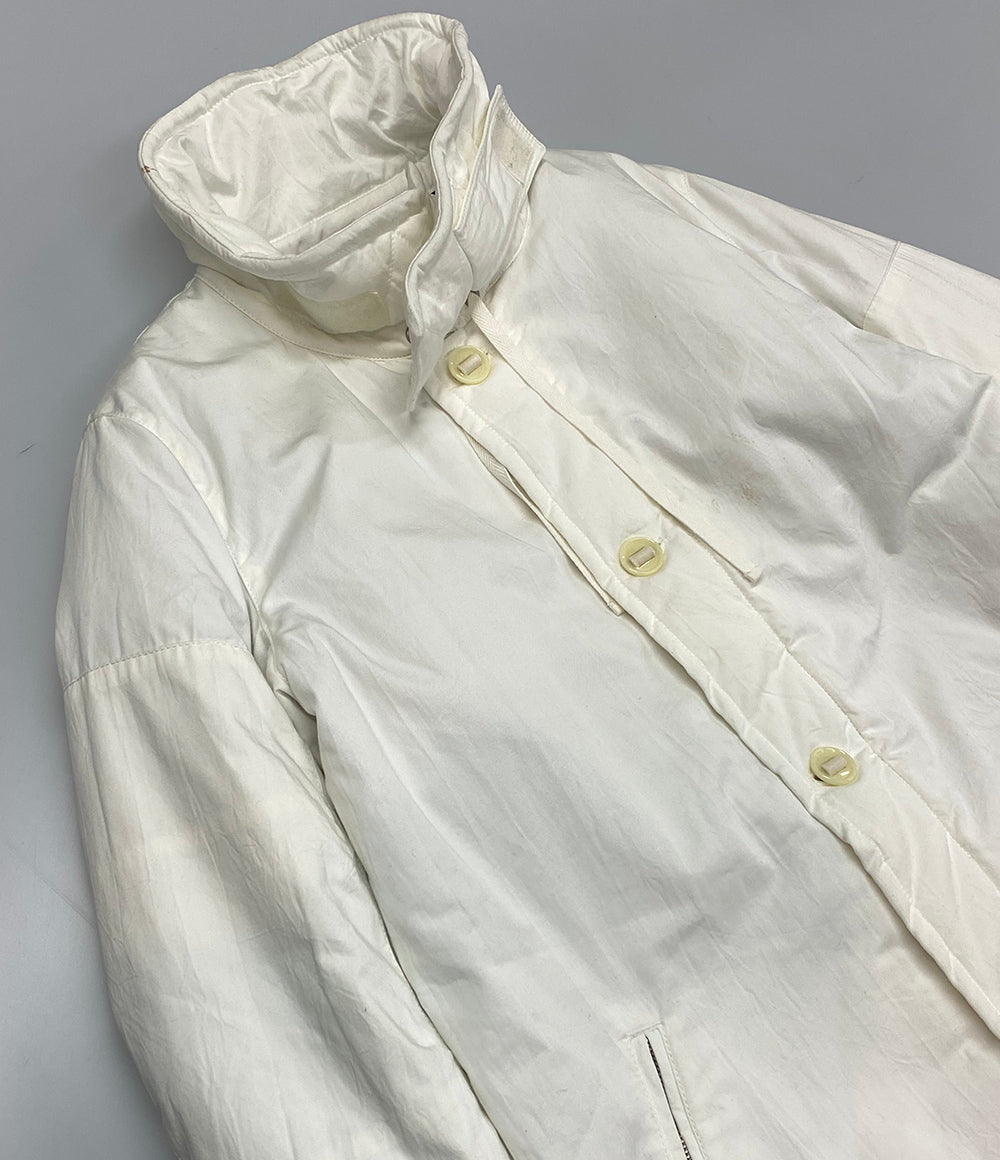 NEIGHBORHOOD コート THUNDERSTRUCK 17aw メンズ SIZE M ネイバーフッド
