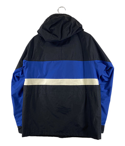 Belstaff×SOPHNET ソフネット マウンテンパーカー MOUNTAIN JACKET 18SS メンズ SIZE 46 ベルスタッフ