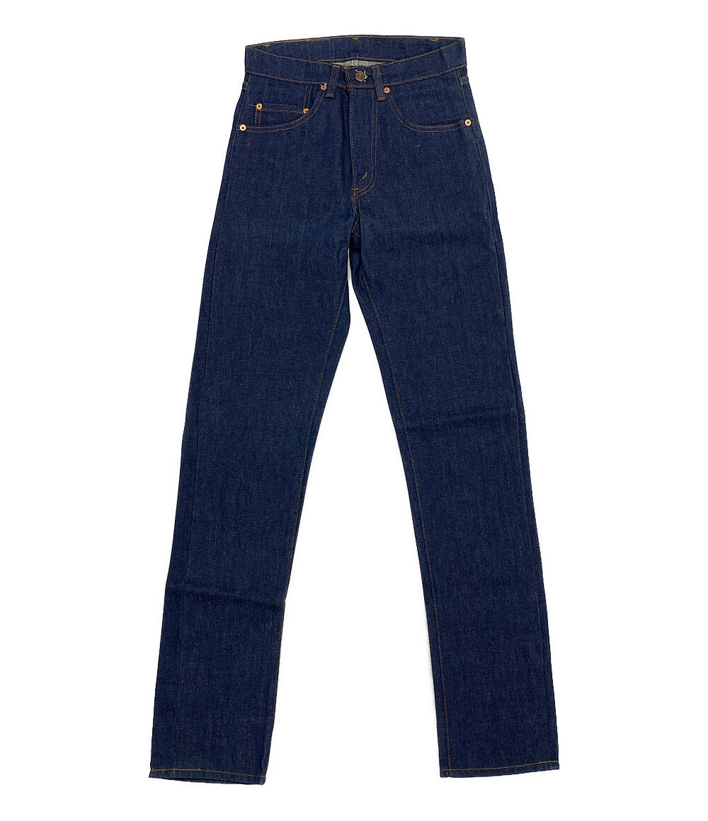 LEVI’S デニムパンツ 505-0217 DEAD STOCK 80s
