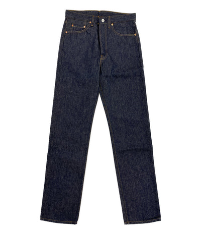 美品 LEVI’S デニムパンツ 90s 501XX USA製 デッドストック Rタグ メンズ SIZE W32 L36 リーバイス