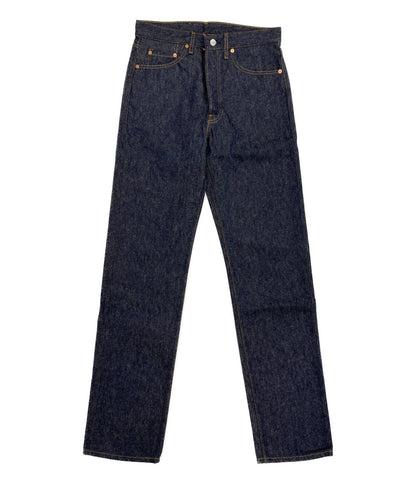 美品 LEVI’S デニムパンツ 90s 501XX USA製 デッドストック Rタグ メンズ SIZE W32 L36 リーバイス