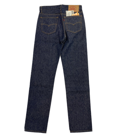 美品 LEVI’S デニムパンツ 90s 501XX USA製 デッドストック Rタグ メンズ SIZE W32 L36 リーバイス