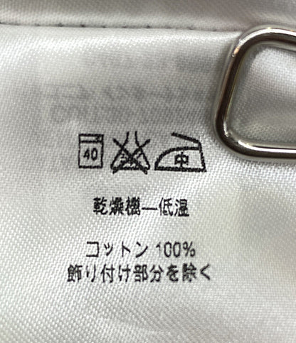 パタゴニア  半袖シャツ sty52561 pataloha      メンズ SIZE M  Patagonia