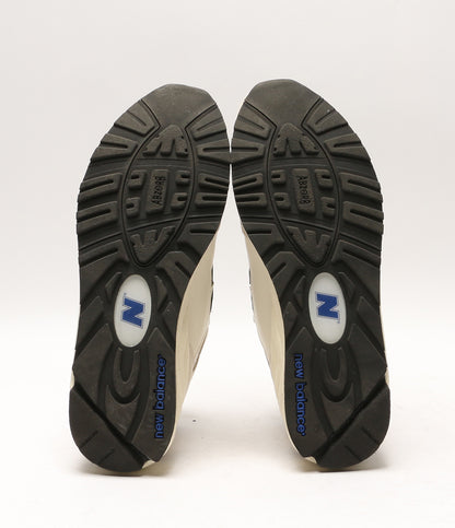 new balance スニーカー M990WB2 メンズ SIZE 28cm ニューバランス
