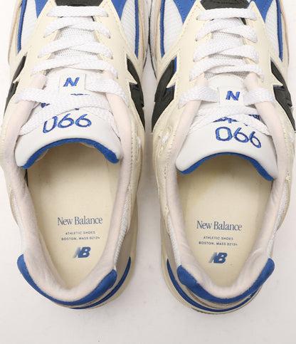 new balance スニーカー M990WB2 メンズ SIZE 28cm ニューバランス