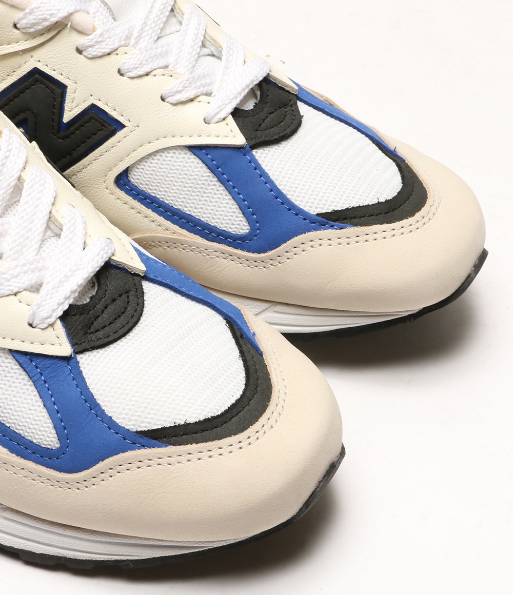 new balance スニーカー M990WB2 メンズ SIZE 28cm ニューバランス