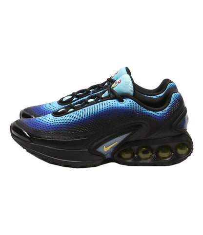 ナイキ  スニーカー AIR MAX DN SE     HM0810-401 メンズ SIZE 27cm  NIKE
