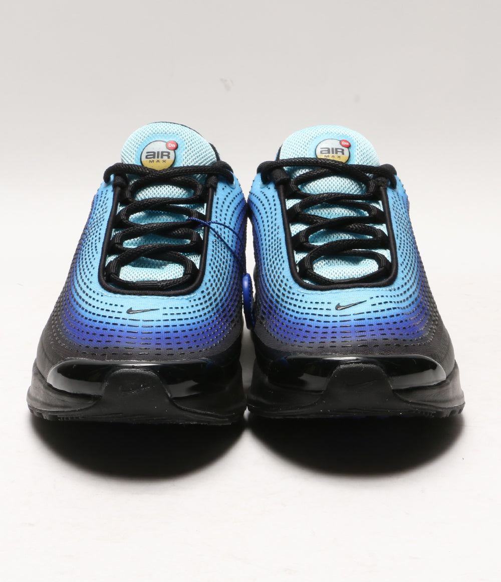ナイキ  スニーカー AIR MAX DN SE     HM0810-401 メンズ SIZE 27cm  NIKE