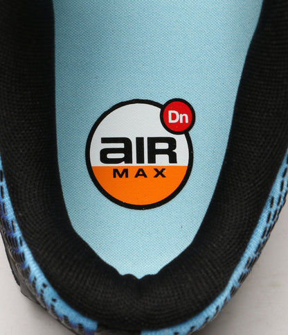 ナイキ  スニーカー AIR MAX DN SE     HM0810-401 メンズ SIZE 27cm  NIKE
