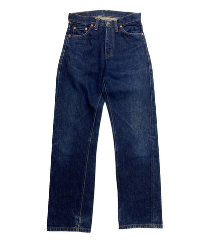LEVI’S デニムパンツ バレンシア工場 90s 551-0006 メンズ SIZE W29 L36 リーバイス