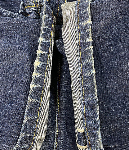 LEVI’S デニムパンツ バレンシア工場 90s 551-0006 メンズ SIZE W29 L36 リーバイス