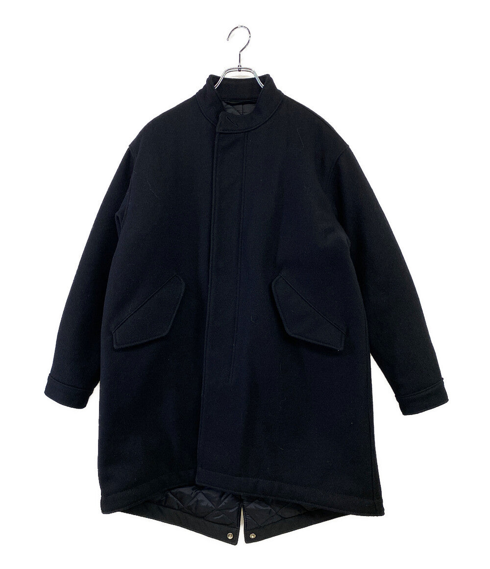 SCHOTT コート 795US MELYON M-65 COAT メンズ SIZE 36 ショット