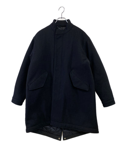 SCHOTT コート 795US MELYON M-65 COAT メンズ SIZE 36 ショット