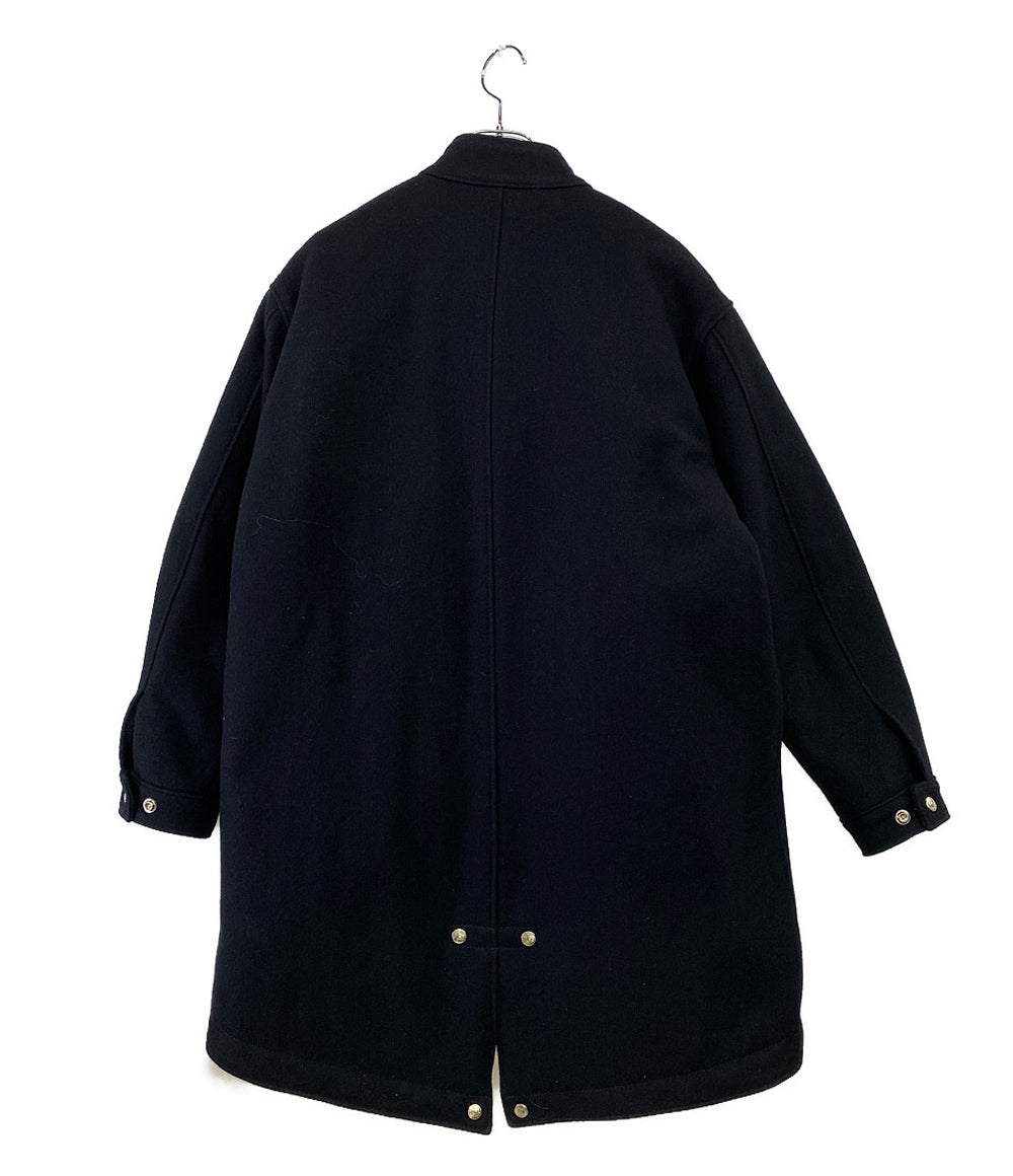 SCHOTT コート 795US MELYON M-65 COAT メンズ SIZE 36 ショット