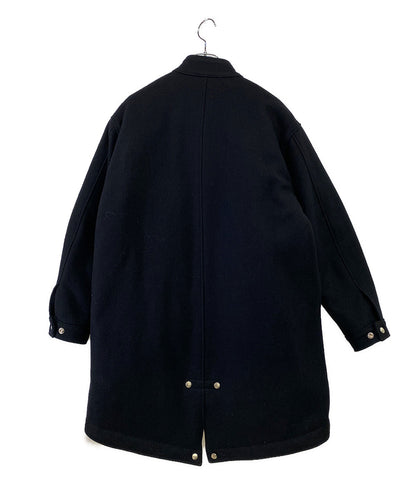 SCHOTT コート 795US MELYON M-65 COAT メンズ SIZE 36 ショット