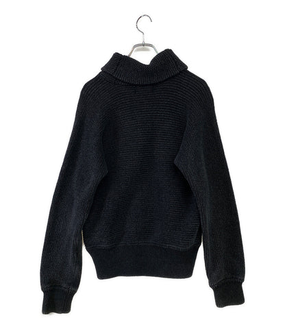 RRL ショールカラーニット メンズ SIZE M ダブルアールエル