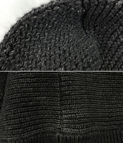 RRL ショールカラーニット メンズ SIZE M ダブルアールエル