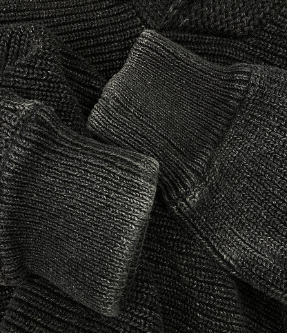 RRL ショールカラーニット メンズ SIZE M ダブルアールエル