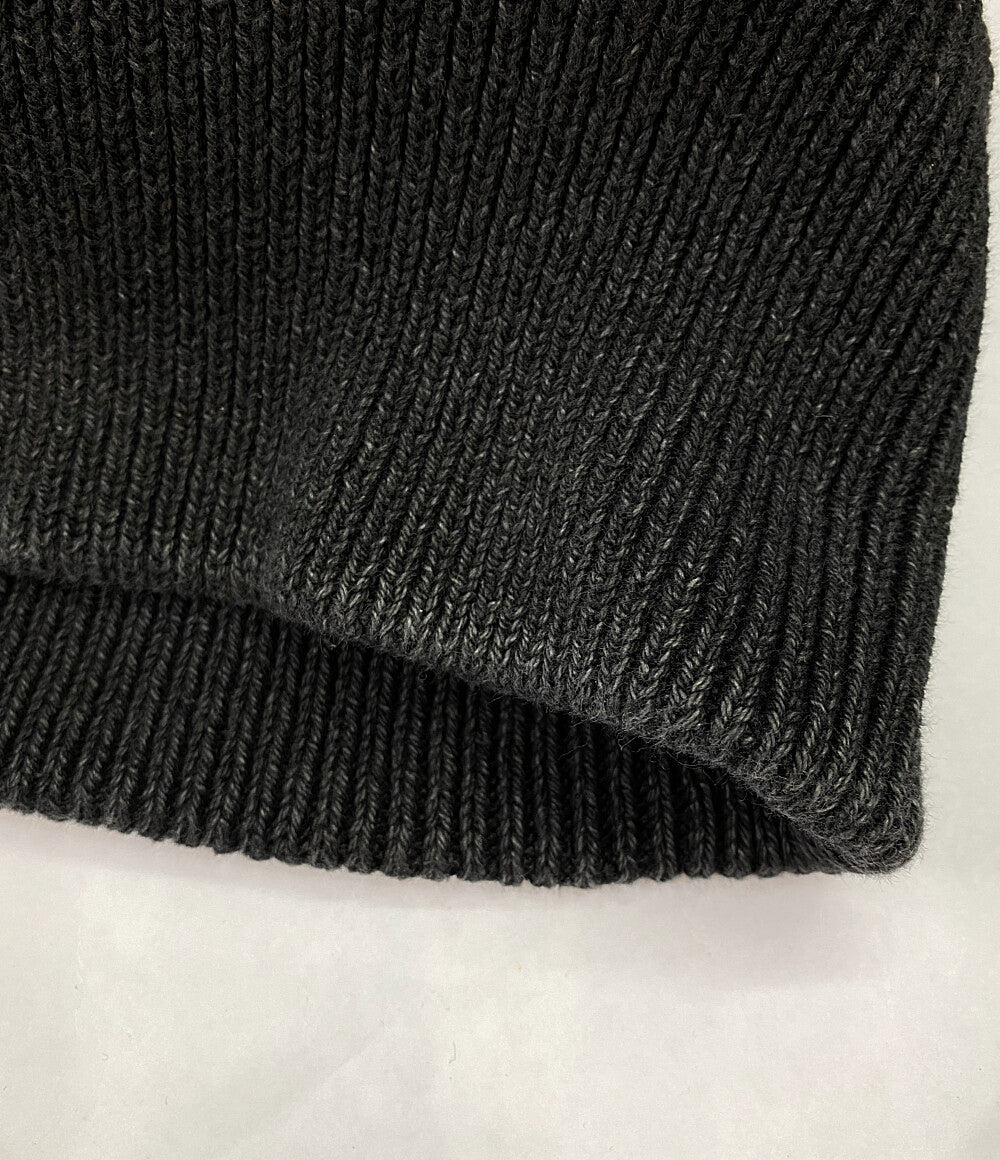 RRL ショールカラーニット メンズ SIZE M ダブルアールエル